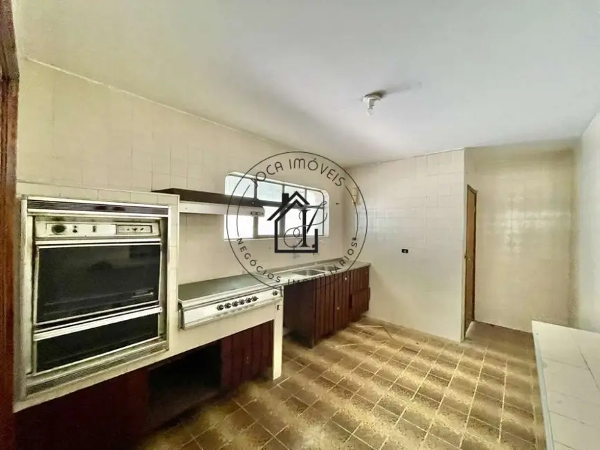 Foto 6 de Casa com 4 quartos à venda, 4947m2 em Jardim Colibri, Cotia - SP