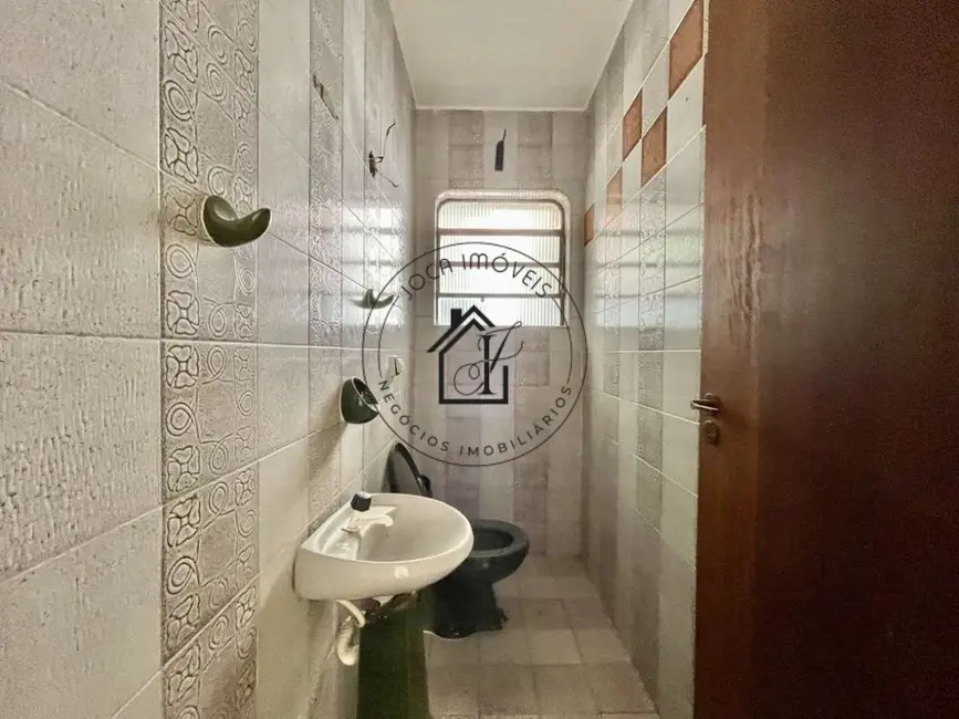 Foto 7 de Casa com 4 quartos à venda, 4947m2 em Jardim Colibri, Cotia - SP