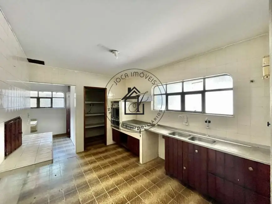 Foto 4 de Casa com 4 quartos à venda, 4947m2 em Jardim Colibri, Cotia - SP