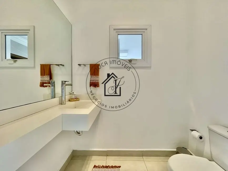 Casa de Condomínio com 4 quartos à venda, 1182m2 em Palos Verdes, Carapicuiba - SP - imagem 9 Foto 9 de Casa de Condomínio com 4 quartos à venda, 1182m2 em Palos Verdes, Carapicuiba - SP