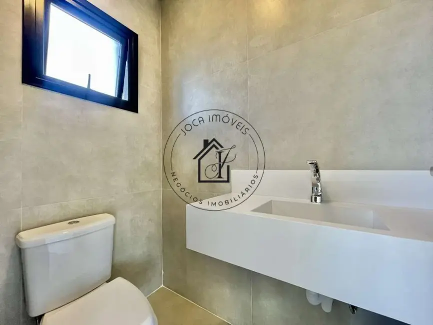 Foto 8 de Casa de Condomínio com 3 quartos à venda, 126m2 em Sítio Boa Vista, Cotia - SP