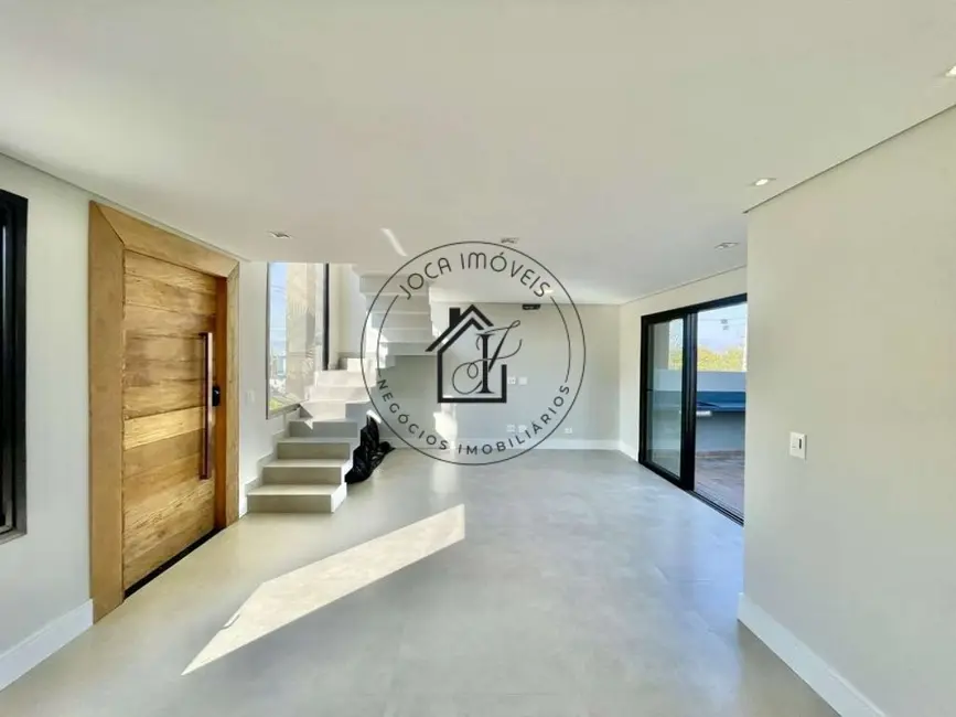 Foto 7 de Casa de Condomínio com 3 quartos à venda, 126m2 em Sítio Boa Vista, Cotia - SP