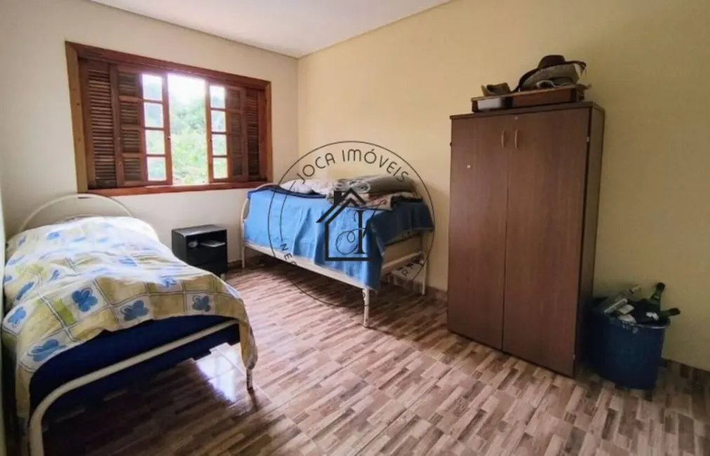 Foto 8 de Casa de Condomínio com 4 quartos à venda, 1000m2 em Parque Rizzo, Cotia - SP