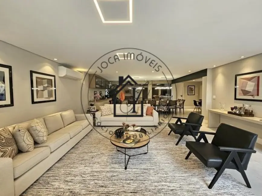 Casa com 3 quartos à venda, 408m2 em Brooklin Paulista, São Paulo - SP - imagem 8 Foto 8 de Casa com 3 quartos à venda, 408m2 em Brooklin Paulista, São Paulo - SP