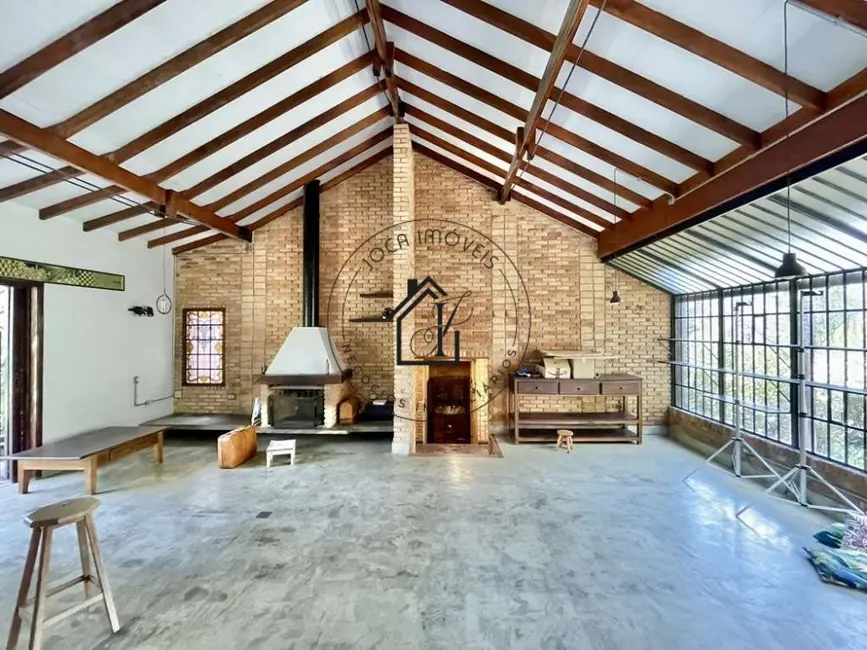 Foto 5 de Casa de Condomínio com 3 quartos à venda, 1643m2 em Vila Diva, Carapicuiba - SP