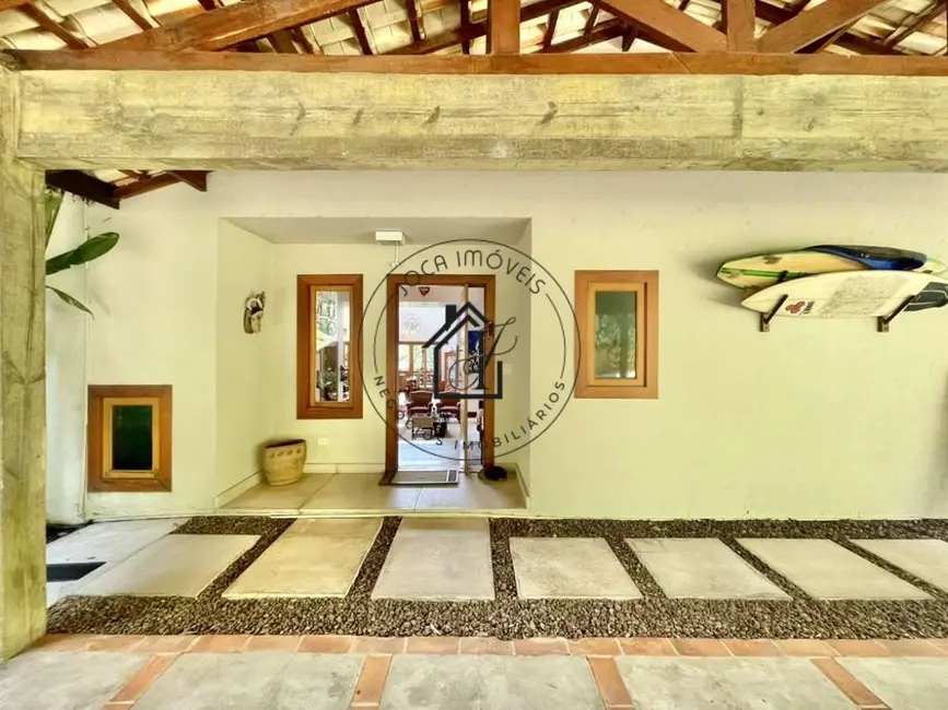 Foto 8 de Casa de Condomínio com 4 quartos à venda, 2535m2 em Chácara Vale do Rio Cotia, Carapicuiba - SP