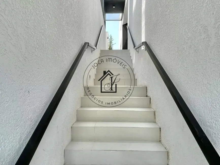 Casa de Condomínio com 6 quartos à venda, 529m2 em São Paulo II, Cotia - SP - imagem 6 Foto 6 de Casa de Condomínio com 6 quartos à venda, 529m2 em São Paulo II, Cotia - SP