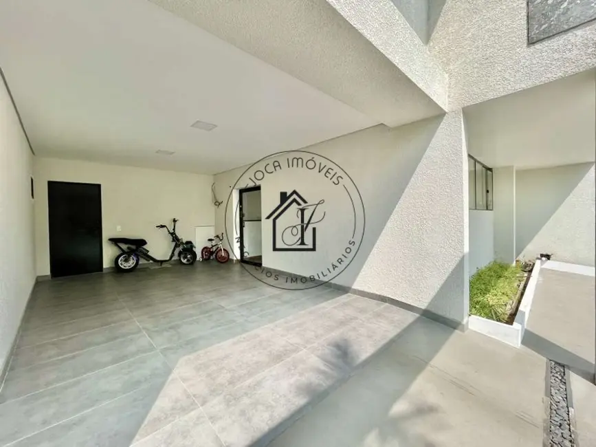 Casa de Condomínio com 6 quartos à venda, 529m2 em São Paulo II, Cotia - SP - imagem 5 Foto 5 de Casa de Condomínio com 6 quartos à venda, 529m2 em São Paulo II, Cotia - SP