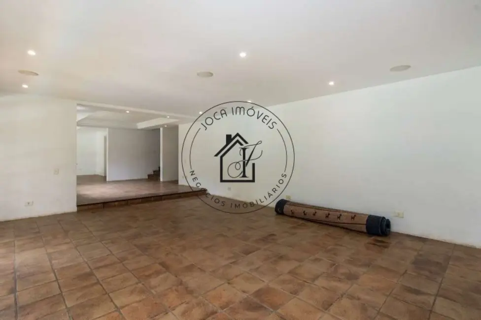 Foto 5 de Casa de Condomínio com 3 quartos à venda, 2066m2 em Chácara Granja Velha, Cotia - SP