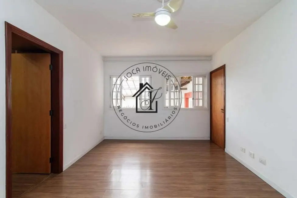 Foto 8 de Casa de Condomínio com 3 quartos à venda, 2066m2 em Chácara Granja Velha, Cotia - SP