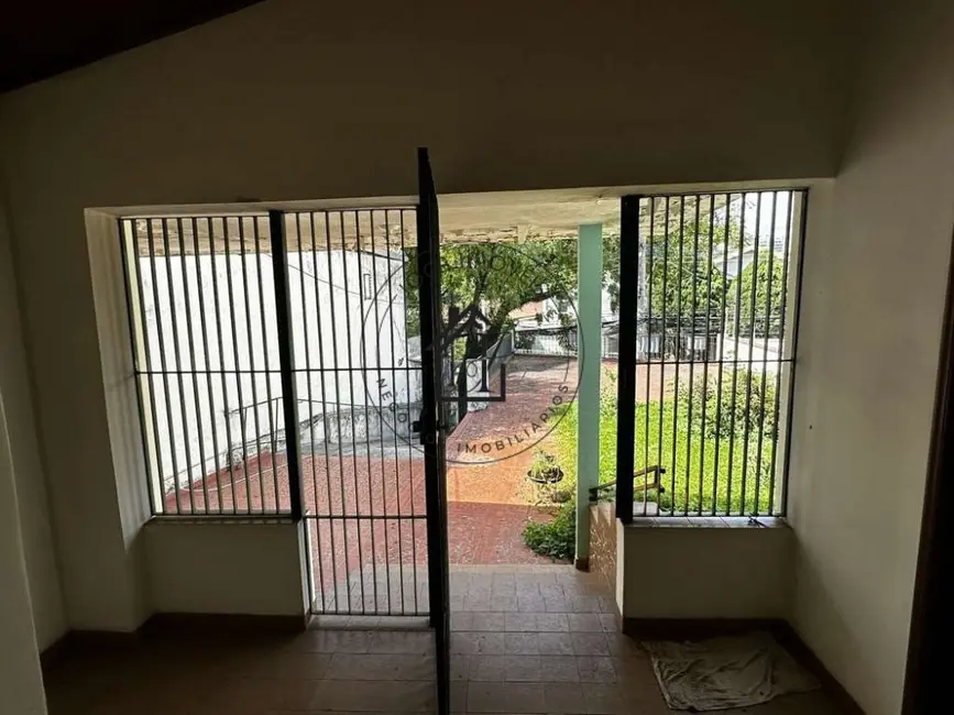 Foto 4 de Terreno / Lote à venda, 450m2 em Alto da Lapa, São Paulo - SP