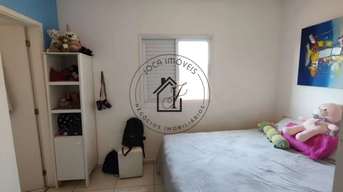 Foto 8 de Sobrado com 2 quartos à venda, 133m2 em Paisagem Renoir, Cotia - SP