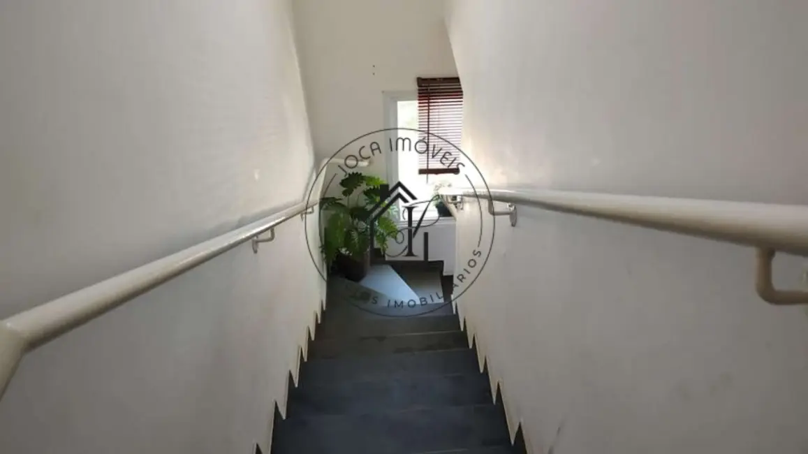 Foto 7 de Sobrado com 2 quartos à venda, 133m2 em Paisagem Renoir, Cotia - SP