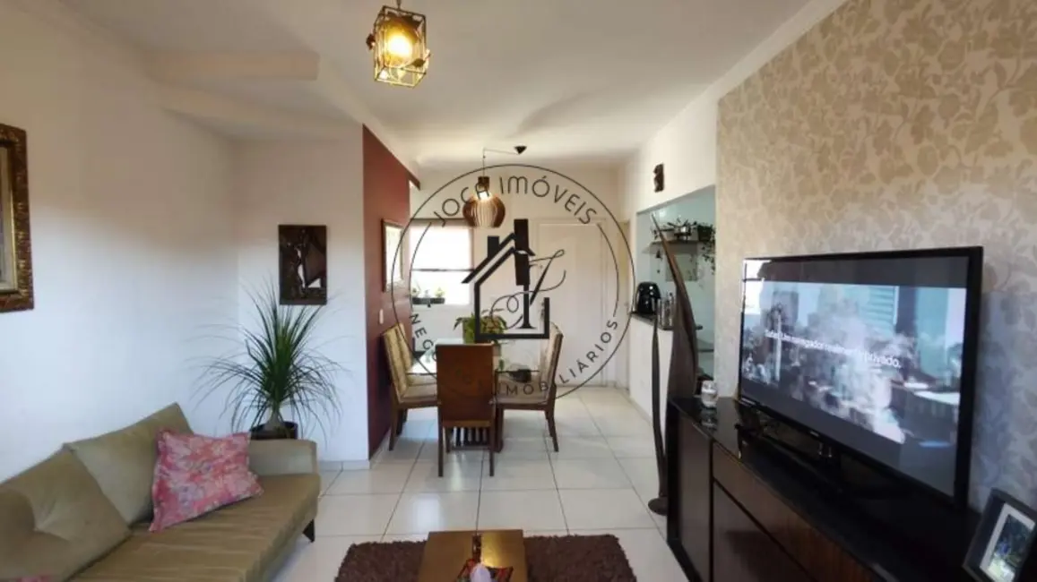 Foto 6 de Sobrado com 2 quartos à venda, 133m2 em Paisagem Renoir, Cotia - SP