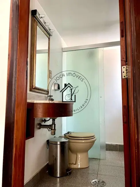 Foto 6 de Casa com 4 quartos à venda, 1147m2 em Chácara Eliana, Cotia - SP