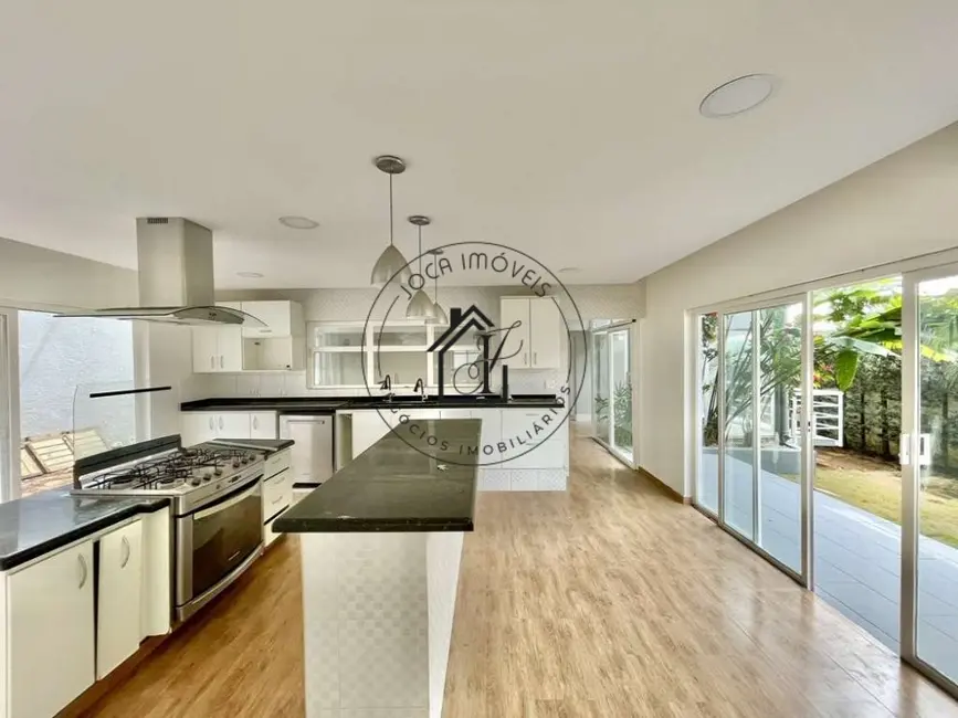 Casa de Condomínio com 4 quartos à venda, 501m2 em Parque São Paulo, Cotia - SP - imagem 9 Foto 9 de Casa de Condomínio com 4 quartos à venda, 501m2 em Parque São Paulo, Cotia - SP