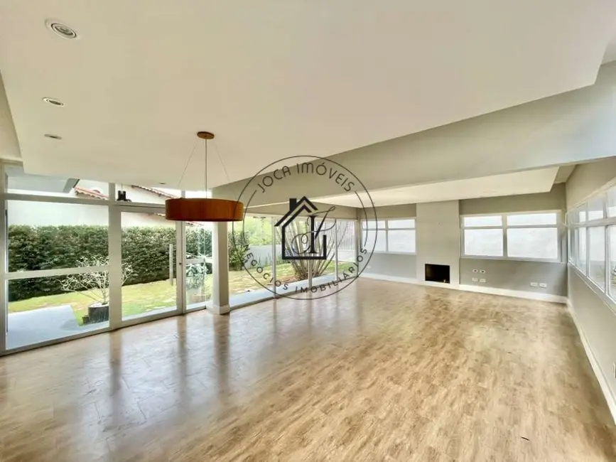 Casa de Condomínio com 4 quartos à venda, 501m2 em Parque São Paulo, Cotia - SP - imagem 3 Foto 3 de Casa de Condomínio com 4 quartos à venda, 501m2 em Parque São Paulo, Cotia - SP