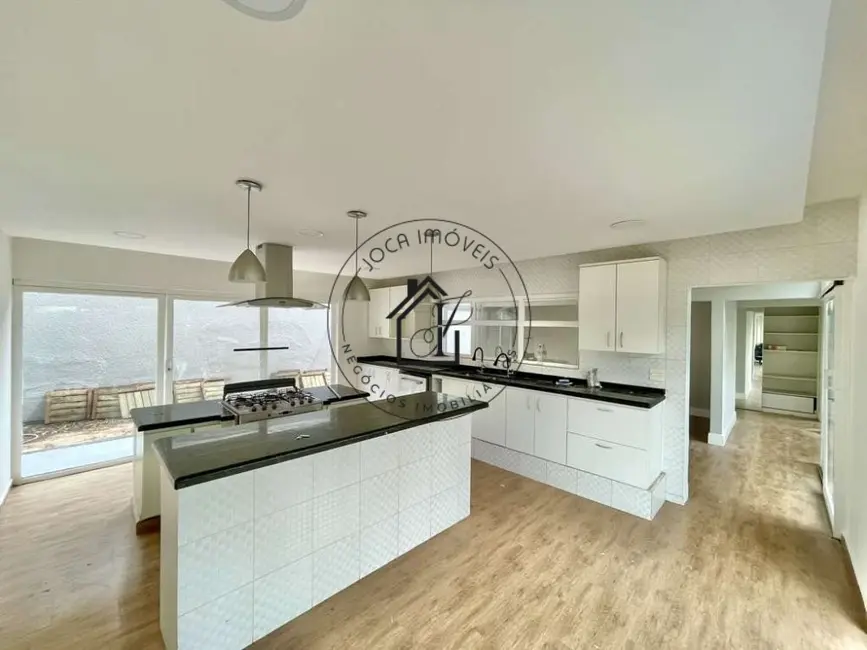 Casa de Condomínio com 4 quartos à venda, 501m2 em Parque São Paulo, Cotia - SP - imagem 8 Foto 8 de Casa de Condomínio com 4 quartos à venda, 501m2 em Parque São Paulo, Cotia - SP