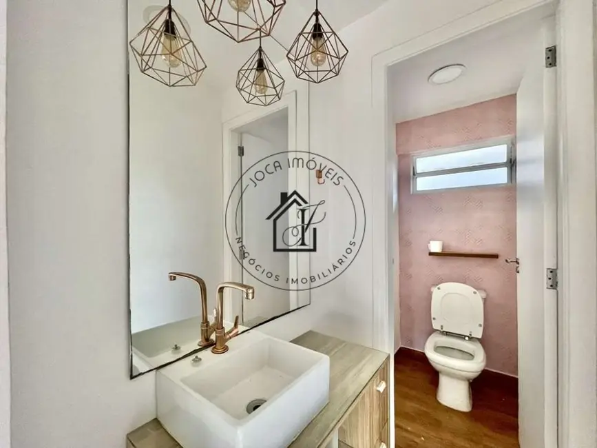 Casa de Condomínio com 4 quartos à venda, 501m2 em Parque São Paulo, Cotia - SP - imagem 6 Foto 6 de Casa de Condomínio com 4 quartos à venda, 501m2 em Parque São Paulo, Cotia - SP