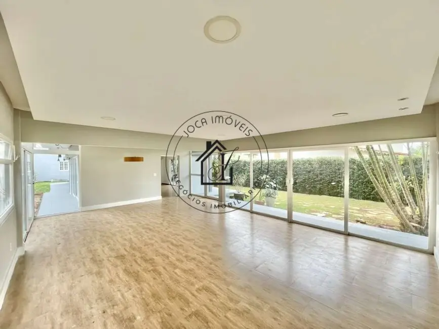 Casa de Condomínio com 4 quartos à venda, 501m2 em Parque São Paulo, Cotia - SP - imagem 5 Foto 5 de Casa de Condomínio com 4 quartos à venda, 501m2 em Parque São Paulo, Cotia - SP