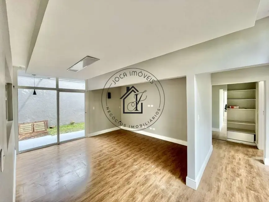 Casa de Condomínio com 4 quartos à venda, 501m2 em Parque São Paulo, Cotia - SP - imagem 7 Foto 7 de Casa de Condomínio com 4 quartos à venda, 501m2 em Parque São Paulo, Cotia - SP