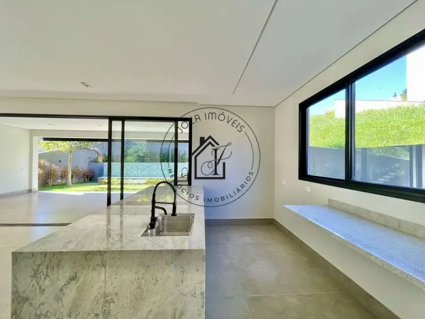 Foto 8 de Casa de Condomínio com 4 quartos à venda, 500m2 em Jardim Colibri, Embu Das Artes - SP