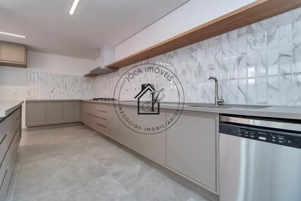 Apartamento com 3 quartos à venda, 268m2 em Paraíso, São Paulo - SP - imagem 9 Foto 9 de Apartamento com 3 quartos à venda, 268m2 em Paraíso, São Paulo - SP