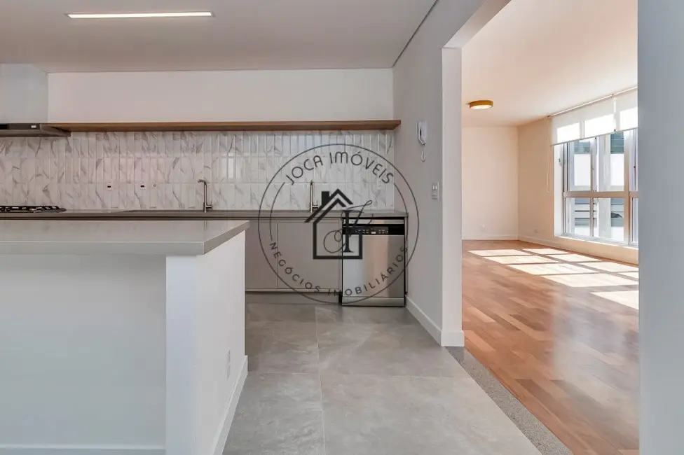 Apartamento com 3 quartos à venda, 268m2 em Paraíso, São Paulo - SP - imagem 8 Foto 8 de Apartamento com 3 quartos à venda, 268m2 em Paraíso, São Paulo - SP