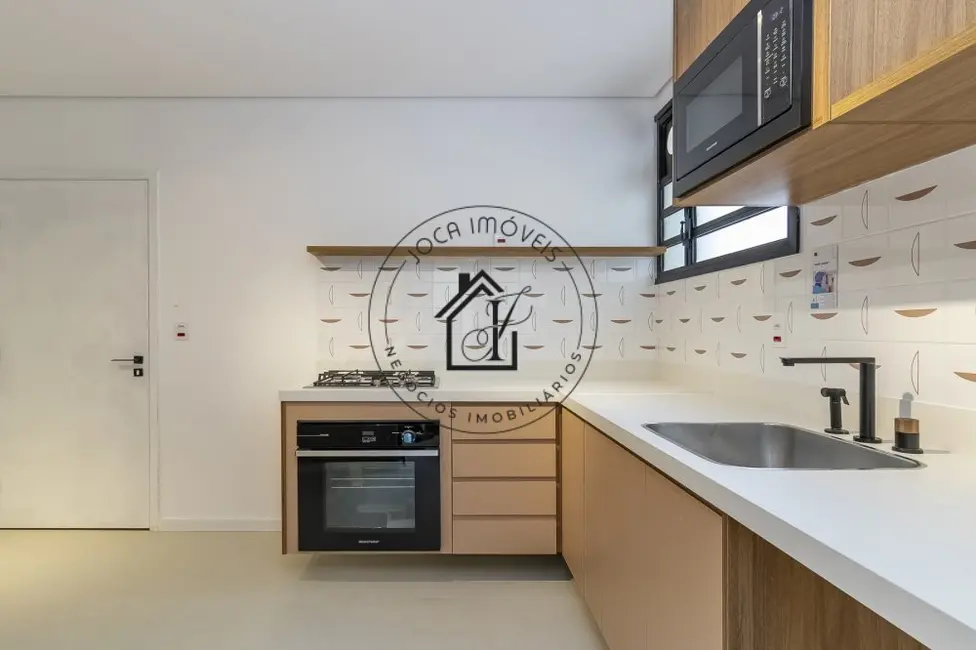 Foto 3 de Apartamento com 2 quartos à venda, 121m2 em Higienópolis, São Paulo - SP