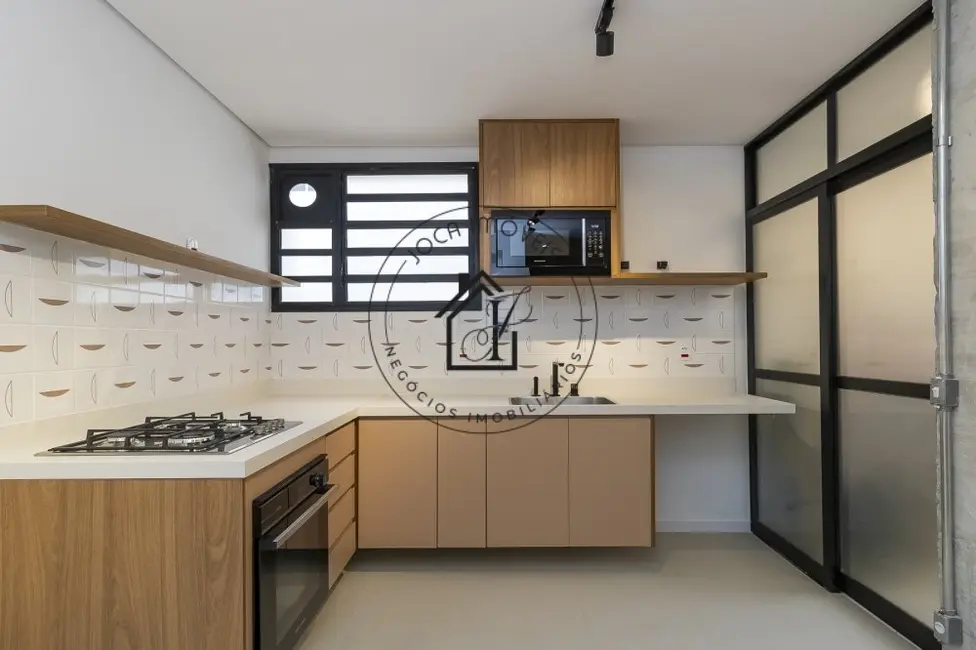Foto 4 de Apartamento com 2 quartos à venda, 121m2 em Higienópolis, São Paulo - SP