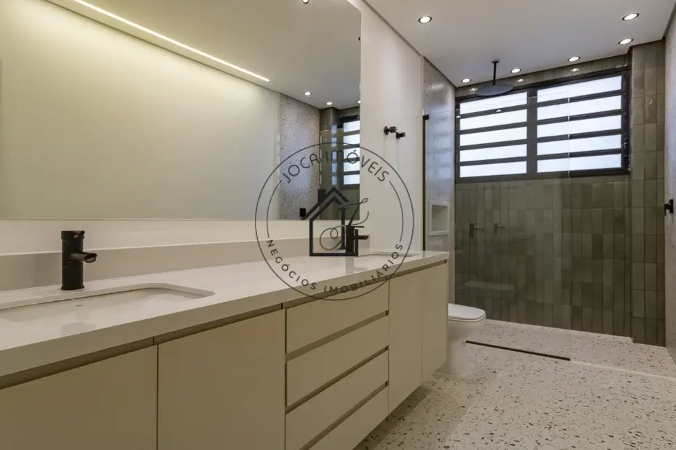 Foto 9 de Apartamento com 2 quartos à venda, 121m2 em Higienópolis, São Paulo - SP