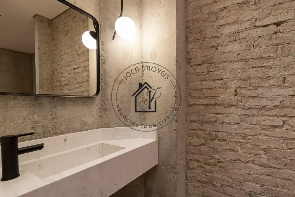 Foto 5 de Apartamento com 2 quartos à venda, 121m2 em Higienópolis, São Paulo - SP