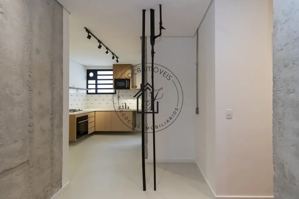 Foto 6 de Apartamento com 2 quartos à venda, 121m2 em Higienópolis, São Paulo - SP