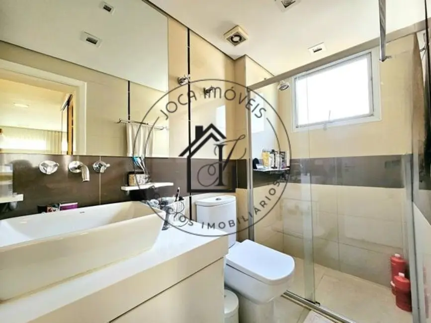 Cobertura com 4 quartos à venda, 239m2 em Campo Belo, São Paulo - SP - imagem 8 Foto 8 de Cobertura com 4 quartos à venda, 239m2 em Campo Belo, São Paulo - SP