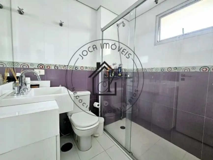 Cobertura com 4 quartos à venda, 239m2 em Campo Belo, São Paulo - SP - imagem 6 Foto 6 de Cobertura com 4 quartos à venda, 239m2 em Campo Belo, São Paulo - SP