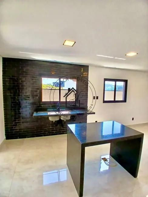 Foto 9 de Casa de Condomínio com 3 quartos à venda, 150m2 em Santana De Parnaiba - SP