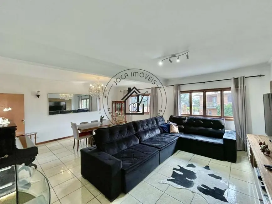 Foto 4 de Casa de Condomínio com 4 quartos à venda, 320m2 em Chácara Ondas Verdes, Cotia - SP