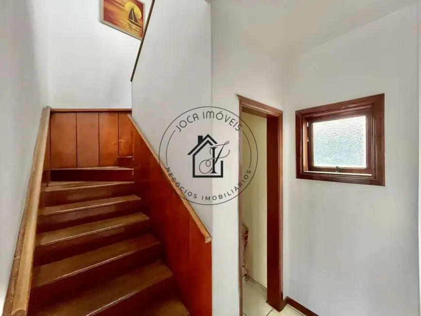 Foto 8 de Casa de Condomínio com 4 quartos à venda, 320m2 em Chácara Ondas Verdes, Cotia - SP