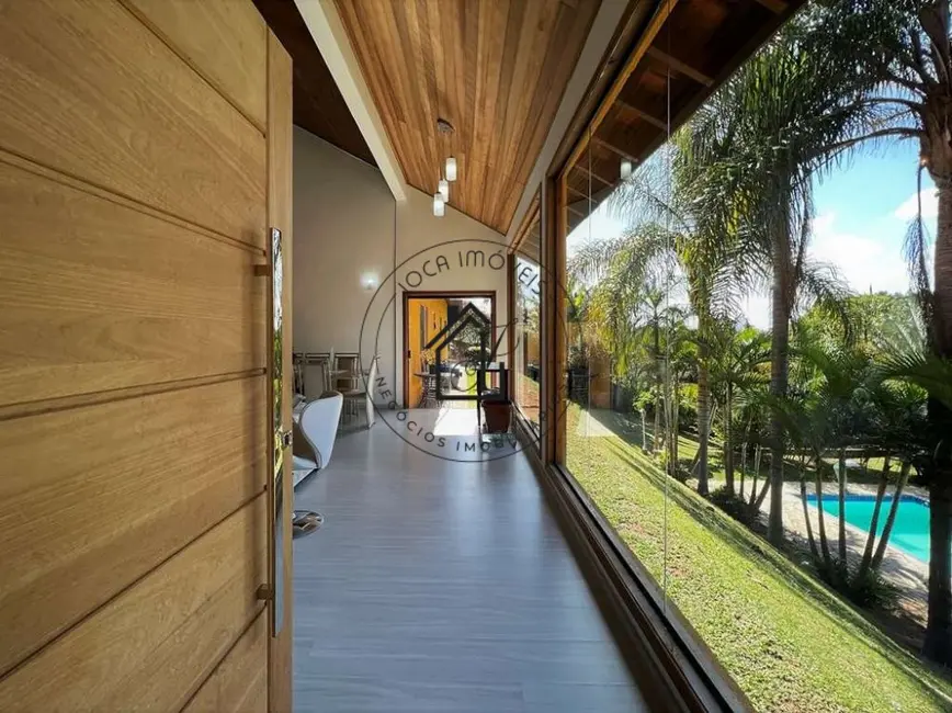 Casa de Condomínio com 4 quartos à venda, 1459m2 em Chácara Santa Lúcia, Carapicuiba - SP - imagem 5 Foto 5 de Casa de Condomínio com 4 quartos à venda, 1459m2 em Chácara Santa Lúcia, Carapicuiba - SP