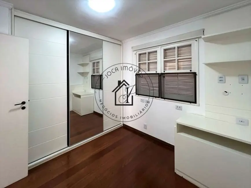 Casa de Condomínio com 4 quartos à venda, 345m2 em Jardim São Paulo II, Cotia - SP - imagem 6 Foto 6 de Casa de Condomínio com 4 quartos à venda, 345m2 em Jardim São Paulo II, Cotia - SP