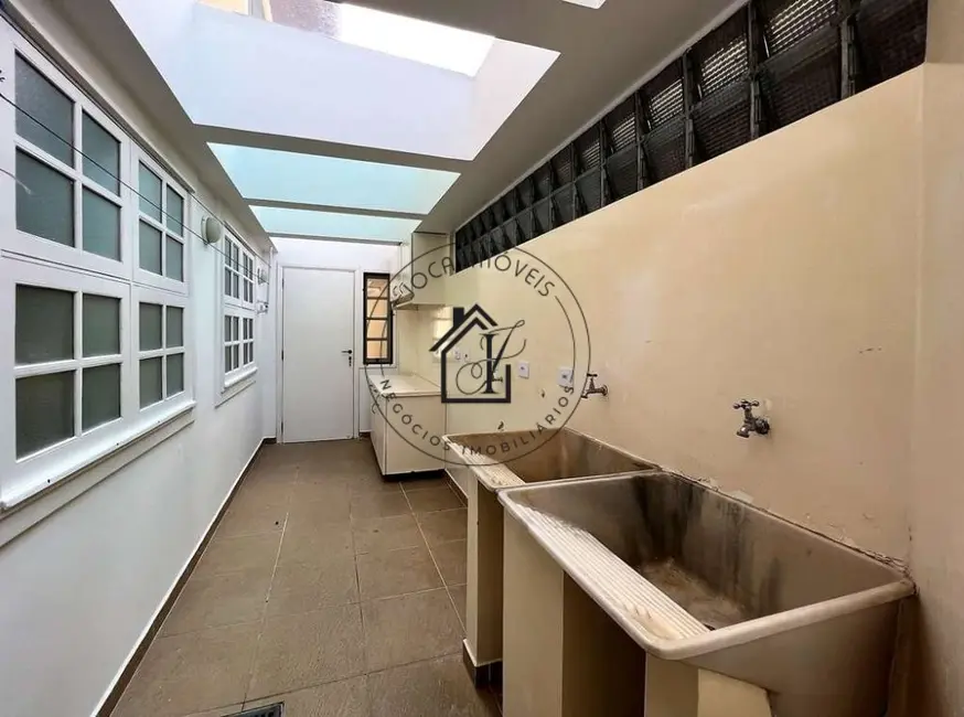 Casa de Condomínio com 4 quartos à venda, 345m2 em Jardim São Paulo II, Cotia - SP - imagem 7 Foto 7 de Casa de Condomínio com 4 quartos à venda, 345m2 em Jardim São Paulo II, Cotia - SP