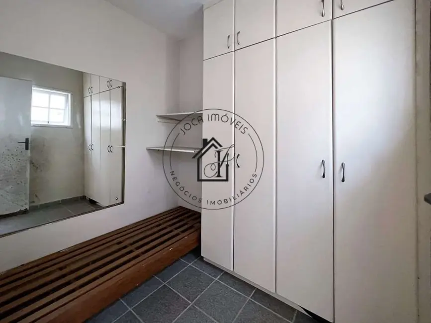 Casa de Condomínio com 4 quartos à venda, 345m2 em Jardim São Paulo II, Cotia - SP - imagem 8 Foto 8 de Casa de Condomínio com 4 quartos à venda, 345m2 em Jardim São Paulo II, Cotia - SP