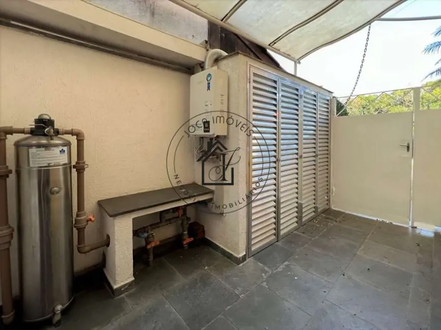 Casa de Condomínio com 4 quartos à venda, 345m2 em Jardim São Paulo II, Cotia - SP - imagem 9 Foto 9 de Casa de Condomínio com 4 quartos à venda, 345m2 em Jardim São Paulo II, Cotia - SP