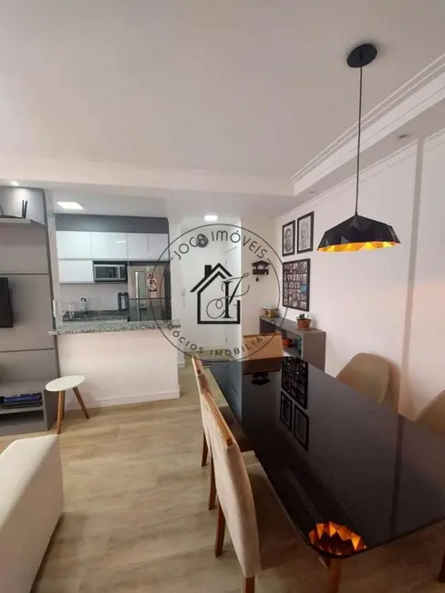 Apartamento com 2 quartos à venda, 53m2 em Pousada dos Bandeirantes, Carapicuiba - SP - imagem 6 Foto 6 de Apartamento com 2 quartos à venda, 53m2 em Pousada dos Bandeirantes, Carapicuiba - SP