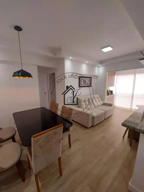 Apartamento com 2 quartos à venda, 53m2 em Pousada dos Bandeirantes, Carapicuiba - SP - imagem 8 Foto 8 de Apartamento com 2 quartos à venda, 53m2 em Pousada dos Bandeirantes, Carapicuiba - SP