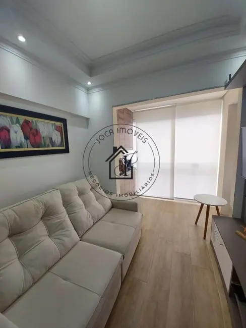 Apartamento com 2 quartos à venda, 53m2 em Pousada dos Bandeirantes, Carapicuiba - SP - imagem 5 Foto 5 de Apartamento com 2 quartos à venda, 53m2 em Pousada dos Bandeirantes, Carapicuiba - SP