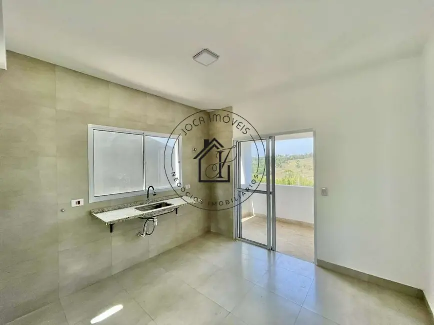 Foto 9 de Sobrado com 3 quartos à venda, 125m2 em Água Espraiada (Caucaia do Alto), Cotia - SP