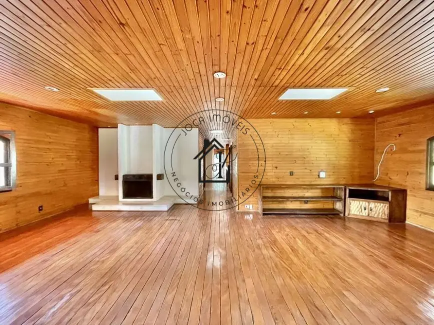 Foto 7 de Casa de Condomínio com 4 quartos à venda, 2413m2 em Jardim Colibri, Cotia - SP