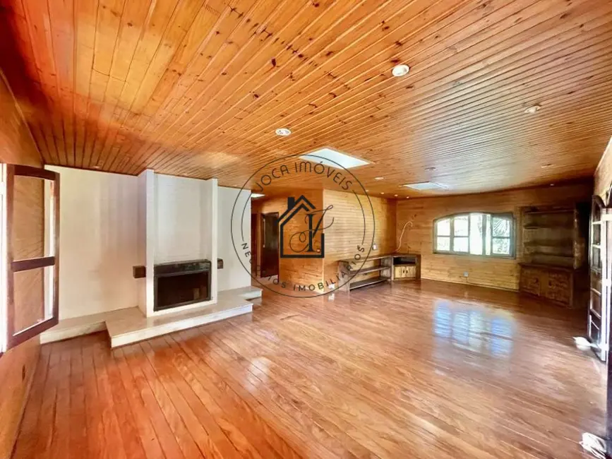 Foto 8 de Casa de Condomínio com 4 quartos à venda, 2413m2 em Jardim Colibri, Cotia - SP