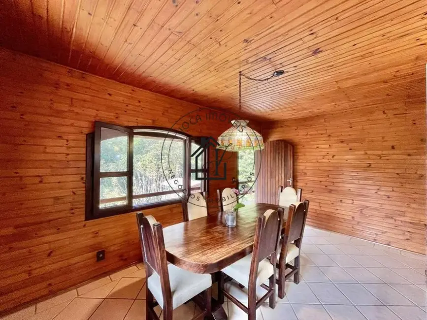 Foto 9 de Casa de Condomínio com 4 quartos à venda, 2413m2 em Jardim Colibri, Cotia - SP